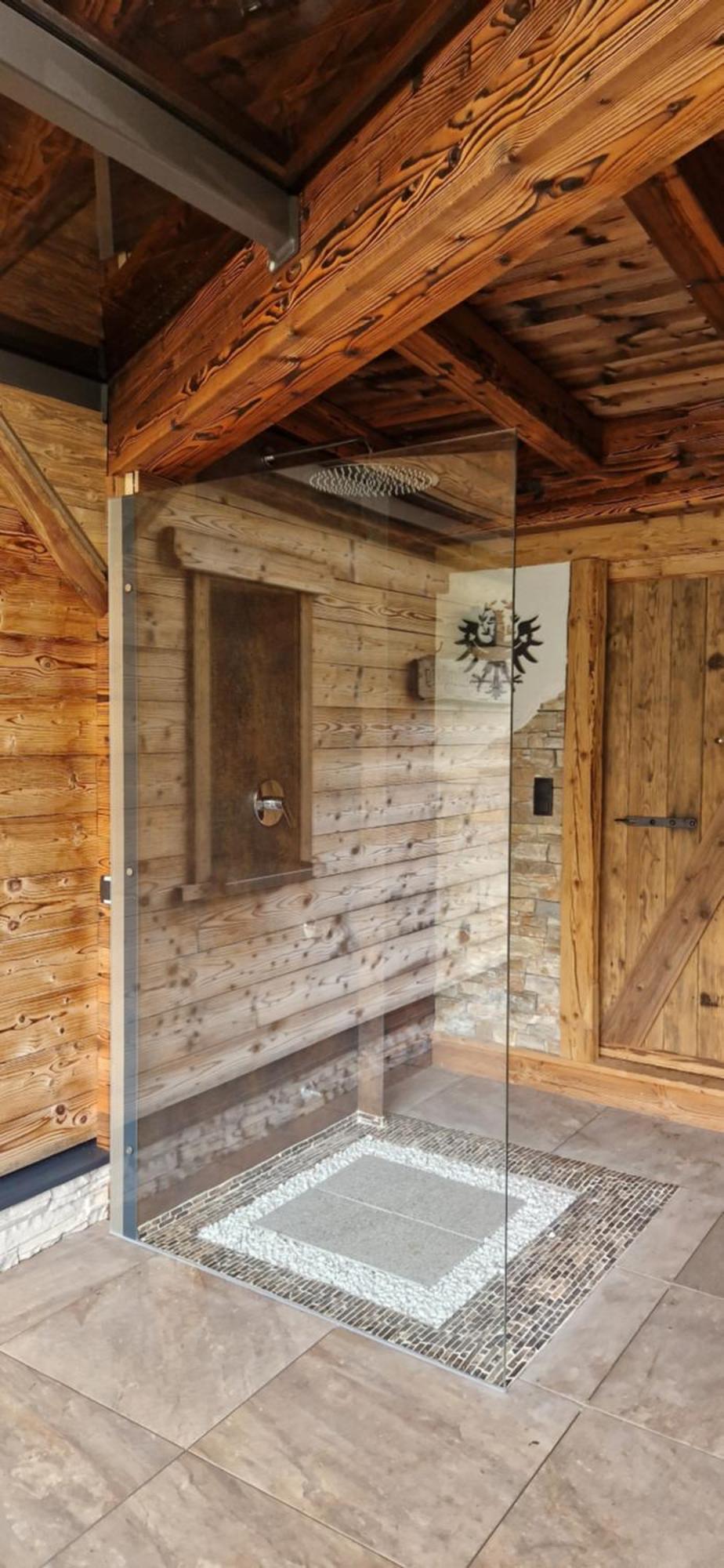 Gschwendtalm Tirol - Luxus-Apartment Fuer Ihre Auszeit 图尔菲斯 外观 照片